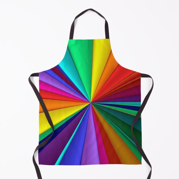 Item preview, Burning Brighter designed and sold by glowdesigns.
