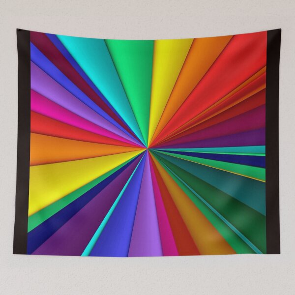 Item preview, Burning Brighter designed and sold by glowdesigns.