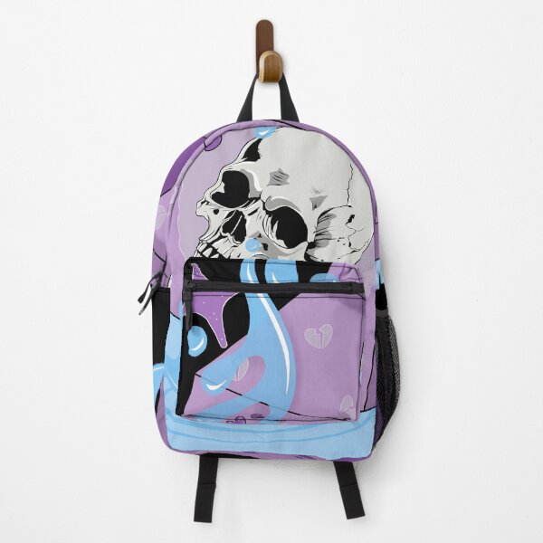 Item preview, Boys tears designed and sold by Leahsartworks.
