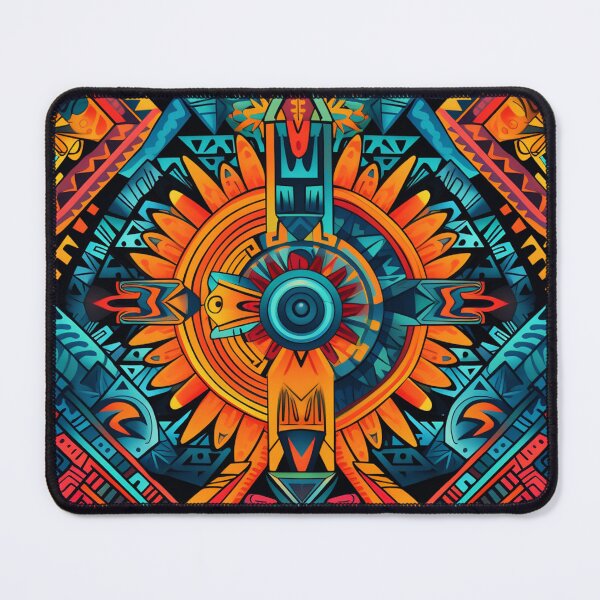 Item preview, Dibujo basado en Inca. designed and sold by jb-joaofranca.