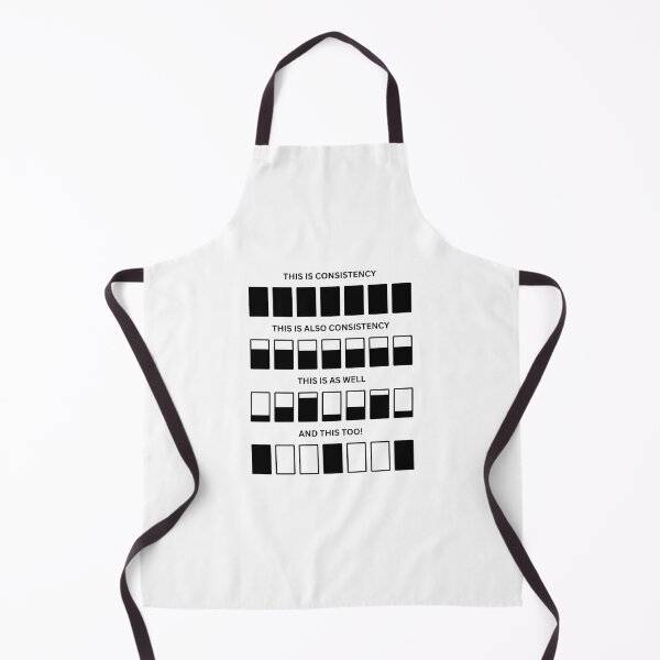 Item preview, The Facets Of Consistency designed and sold by GRINspiration.