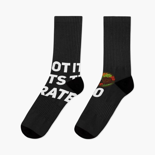 Item preview, I Got IT Lets Try It And Rate It 1-10 designed and sold by KriticalDesigns.
