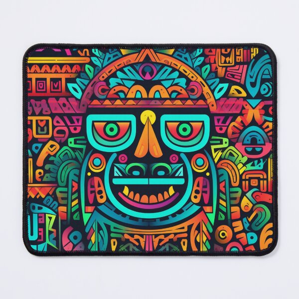 Item preview, Drawing colorful in Inca III designed and sold by jb-joaofranca.