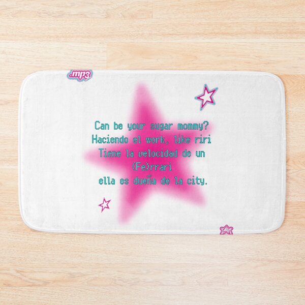 Item preview, exclusive designed and sold by VarPlace.