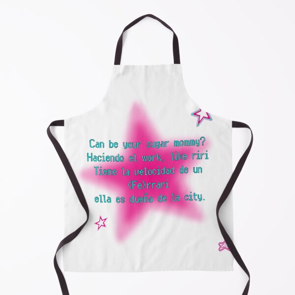 Item preview, exclusive designed and sold by VarPlace.