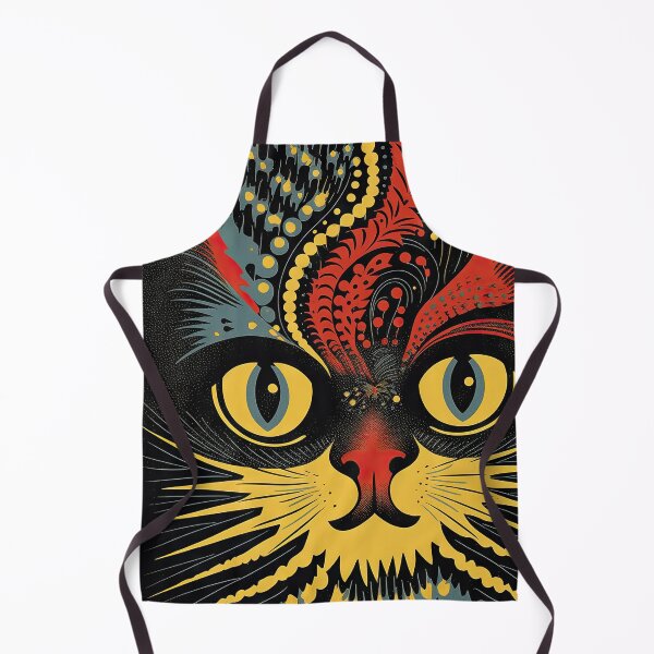 Item preview, Horace designed and sold by OccultDreams.