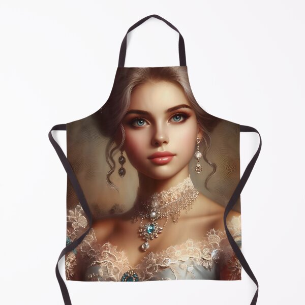 Item preview, Ephemeral Elegance designed and sold by naivnoia.