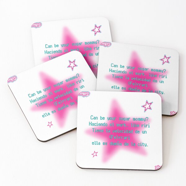 Item preview, exclusive designed and sold by VarPlace.