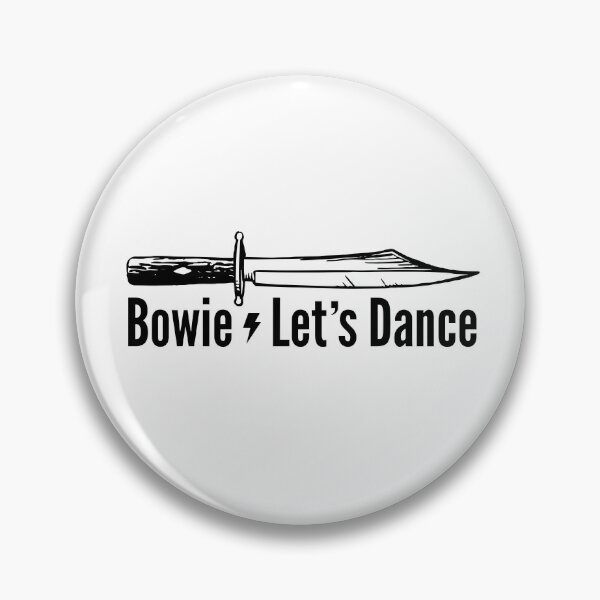 Item preview, Bowie Knife designed and sold by AMERICANCHEEZ.