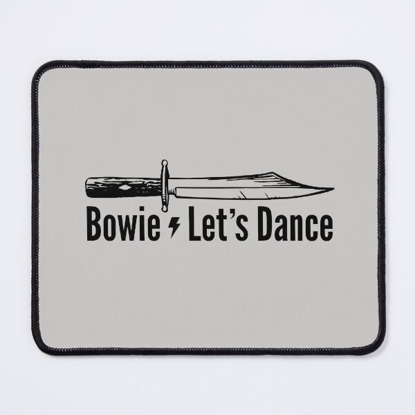Item preview, Bowie Knife designed and sold by AMERICANCHEEZ.