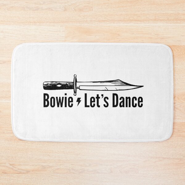 Item preview, Bowie Knife designed and sold by AMERICANCHEEZ.