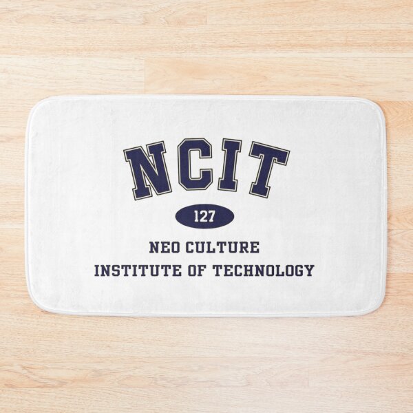 Item preview, ncit university  designed and sold by Botany Co..