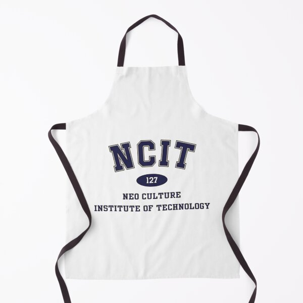 Item preview, ncit university designed and sold by Botany Co..