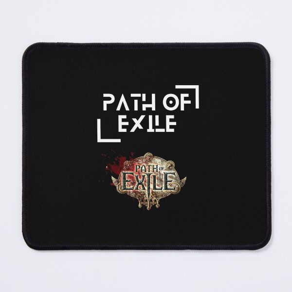 Item preview, Path Of Exile designed and sold by Art-RAY.