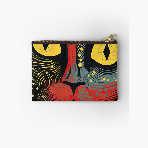 Item preview, Godfrey designed and sold by OccultDreams.