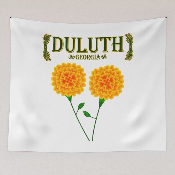 Artikelvorschau, Duluth, Georgia entworfen und verkauft von MoMidoStore.
