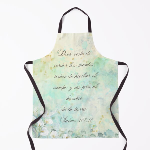 Item preview, Tones of Fresh Nature designed and sold by IbethGonzalez.