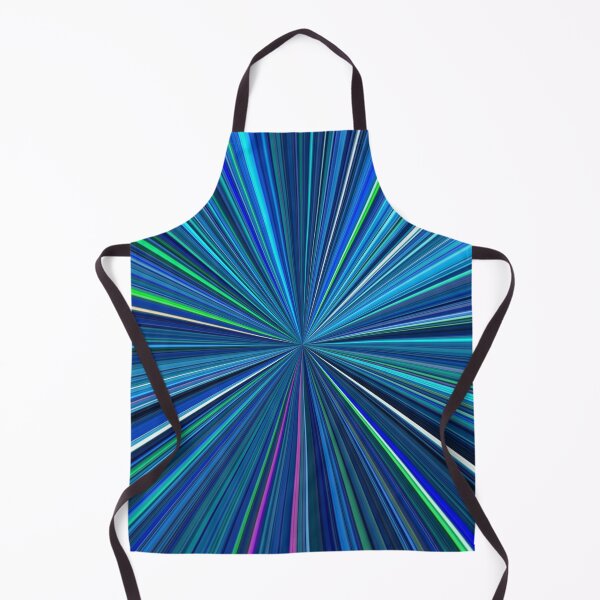 Item preview, Follow The Desire designed and sold by glowdesigns.
