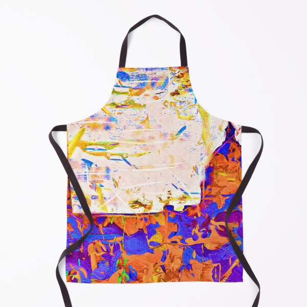Item preview, Washington DC Painted designed and sold by Daniel Janda.