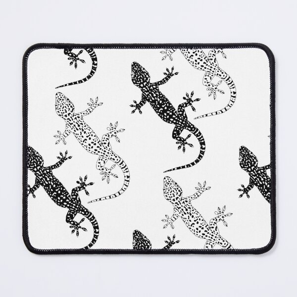 Item preview, LIZARD designed and sold by BLACKPEAR.