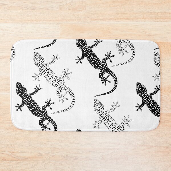 Item preview, LIZARD designed and sold by BLACKPEAR.