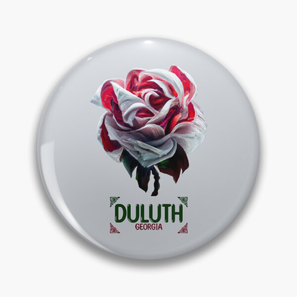 Artikelvorschau, Duluth, Georgia entworfen und verkauft von MoMidoStore.