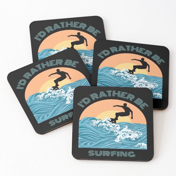 Item preview, Surfing designed and sold by krlerubiroza.