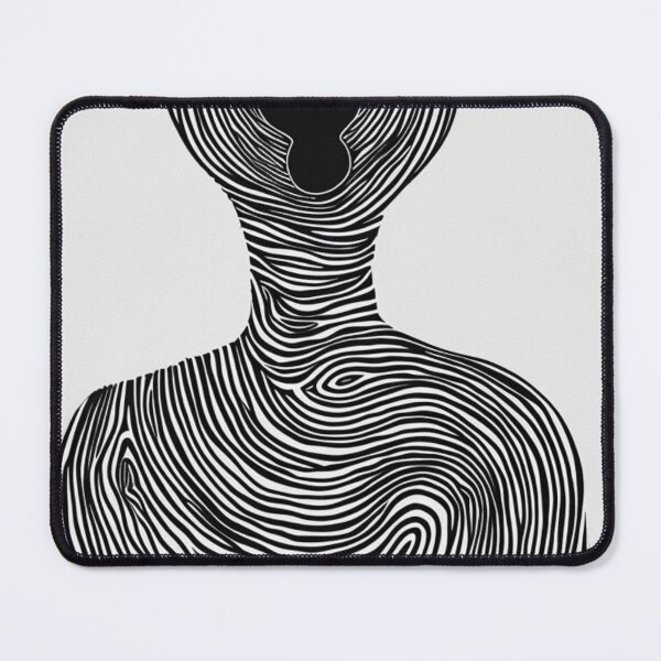 Item preview, Navigating the VOID designed and sold by Sarfa-art.
