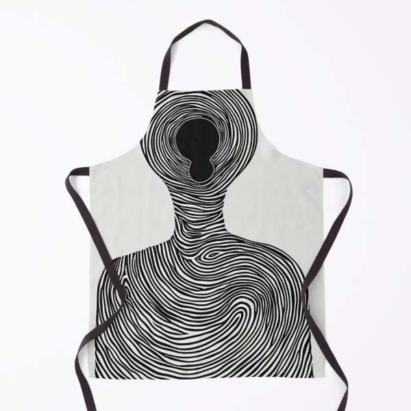 Item preview, Navigating the VOID designed and sold by Sarfa-art.