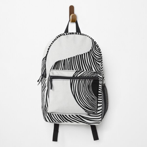 Item preview, Navigating the VOID designed and sold by Sarfa-art.