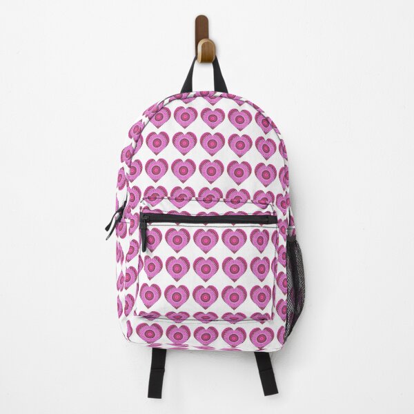 Item preview, Mandala Love Heart designed and sold by cr6zym1nd.