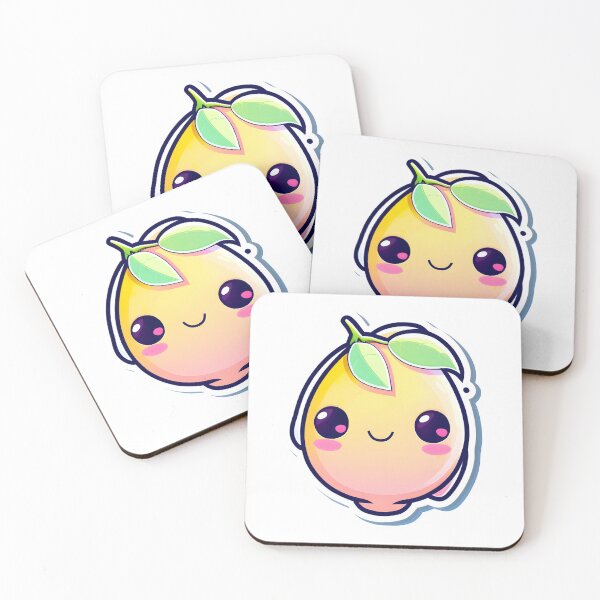 Item preview, RainbowMangoFiesta designed and sold by IamMind.