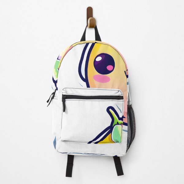 Item preview, RainbowMangoFiesta designed and sold by IamMind.