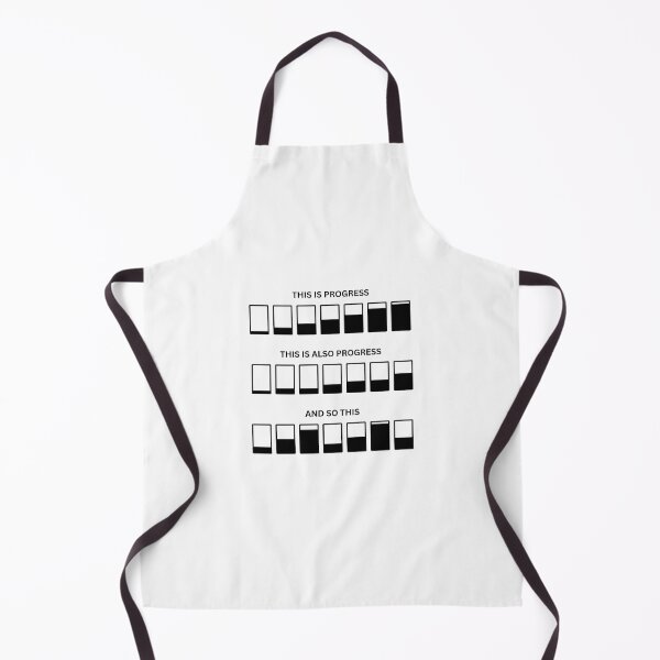 Item preview, The Facets of Progress designed and sold by GRINspiration.