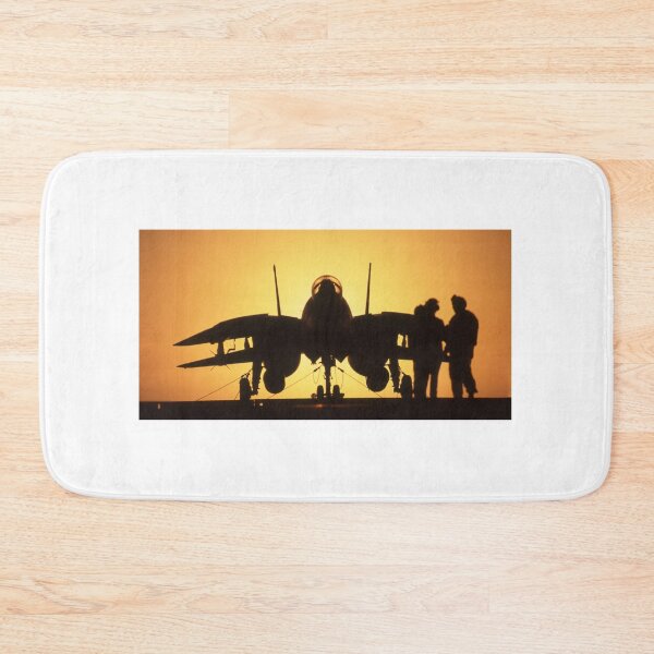 Item preview, F14 Tomcat designed and sold by Anthony Hiorns.