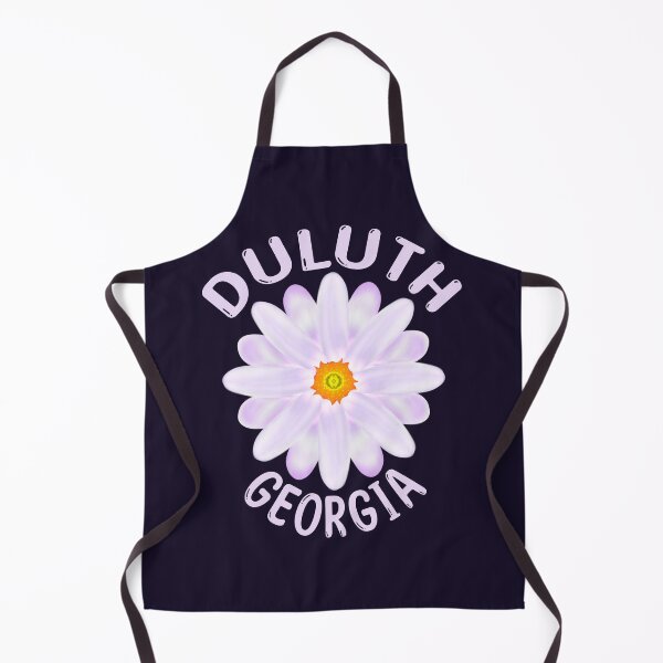 Item preview, Duluth Georgia designed and sold by MoMidoStore.