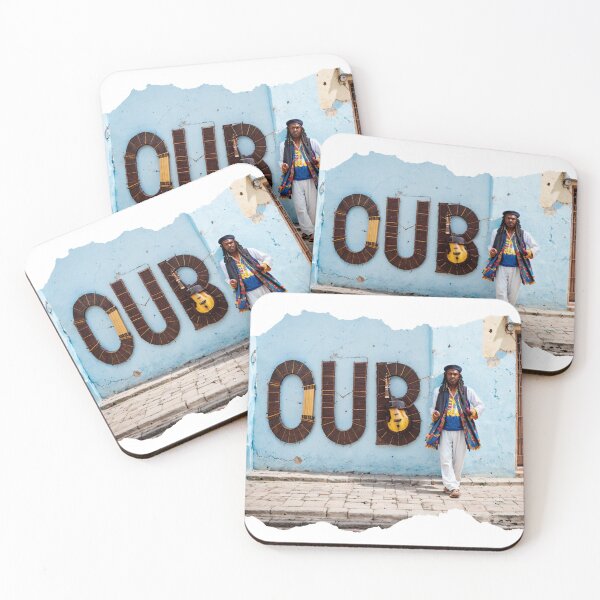 Item preview, CUBA 24 9 designed and sold by maveluzone.