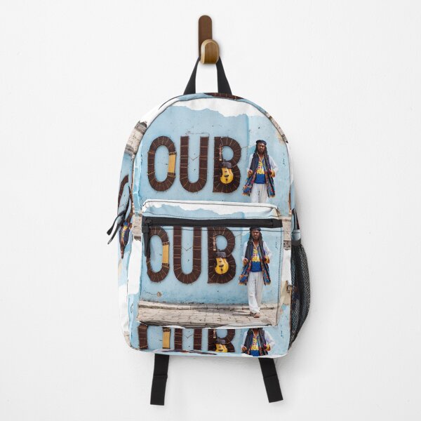 Item preview, CUBA 24 9 designed and sold by maveluzone.