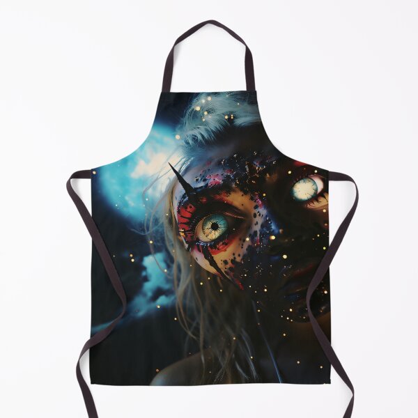 Item preview, Celestial Peering  designed and sold by a house mouse.