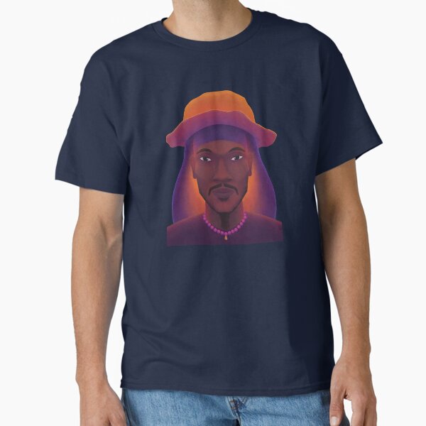 Classic T-Shirt