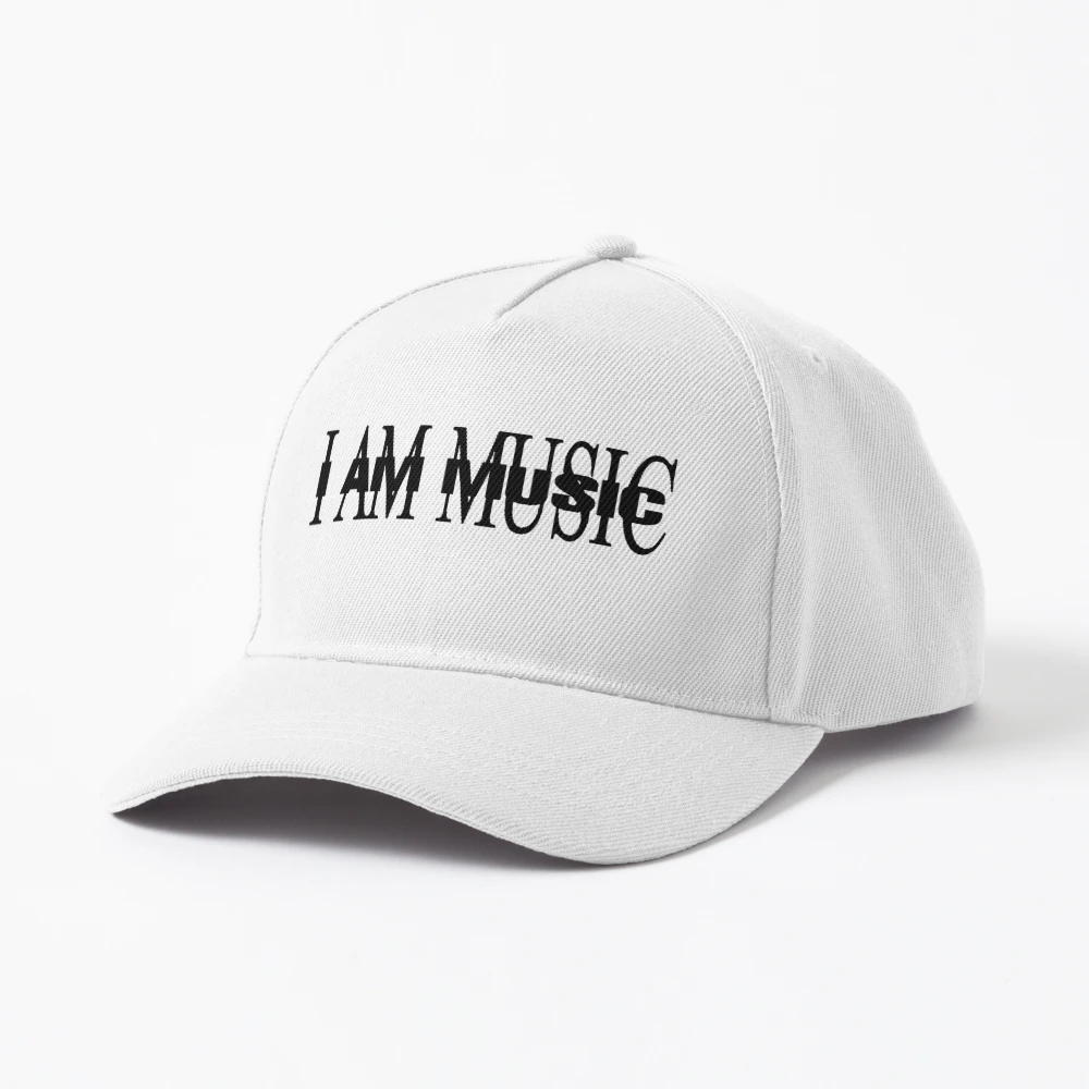 ssrco,baseball_cap,product,
