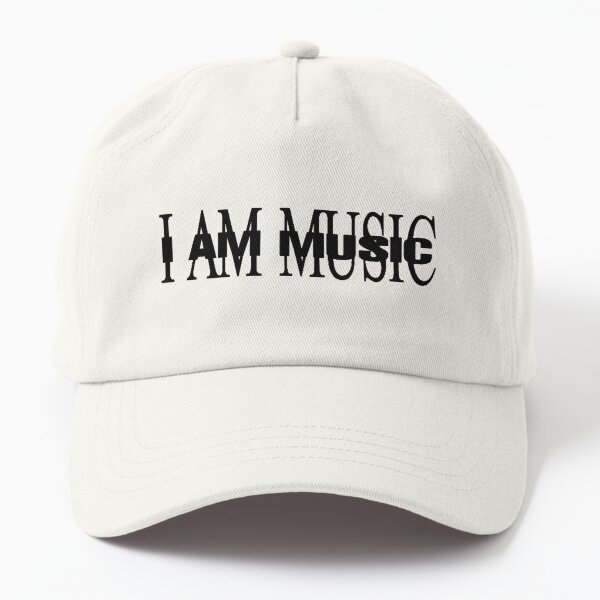 Item preview, Playboi Carti "I Am Music" 2023 2024 Album Cover Art designed and sold by SkiMask.
