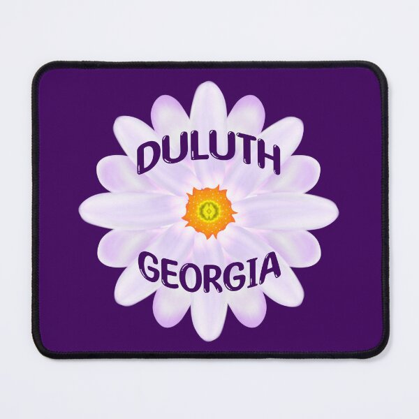 Item preview, Georgia designed and sold by MoMidoStore.