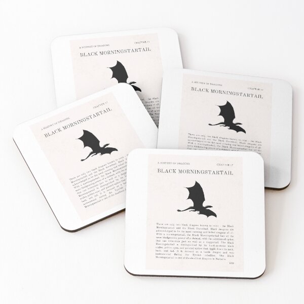 Item preview, Fourth Wing | Rebecca Yarros designed and sold by kpospichel.