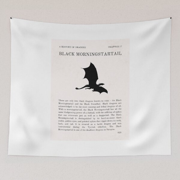 Item preview, Fourth Wing | Rebecca Yarros designed and sold by kpospichel.