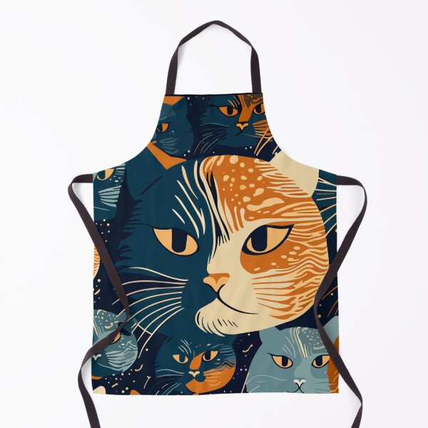 Item preview, Funny Suspicious Cats, For Suspicious Catslovers lovers designed and sold by love3617.