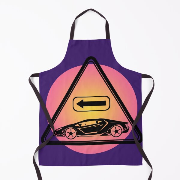 Item preview, Tri-Adrenaline Drive designed and sold by Stipper Store.