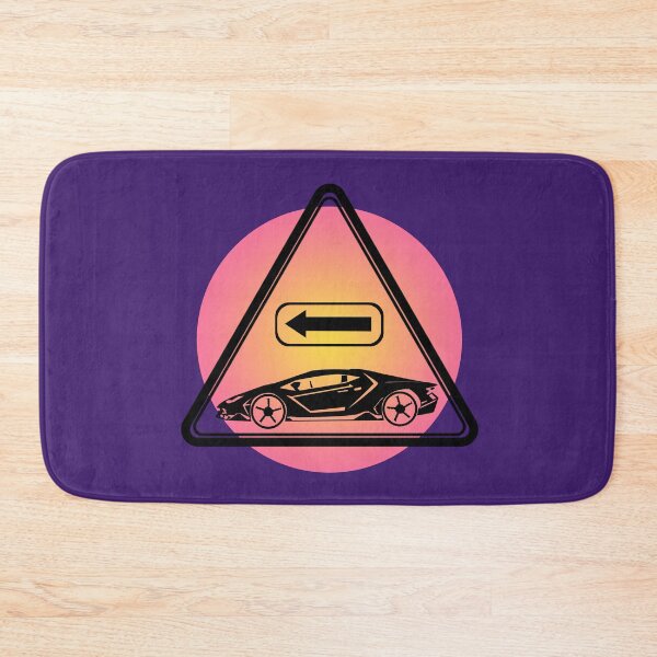 Item preview, Tri-Adrenaline Drive designed and sold by Stipper Store.