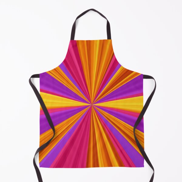 Item preview, Your Fault designed and sold by glowdesigns.