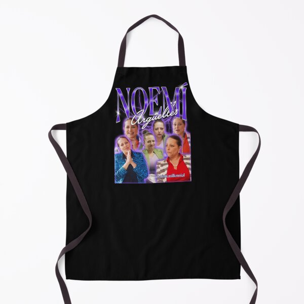 Item preview, Noemí Argüelles, 90s style designed and sold by carmenpexa.